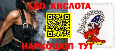 метадон Чебоксары