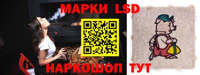 метадон Чебоксары