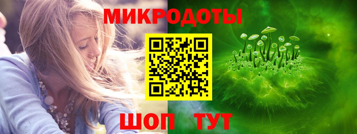 Галлюциногенные грибы Magic Shrooms  Псилоцибиновые грибы Psilocybe  Унеча  Вход с VPN 